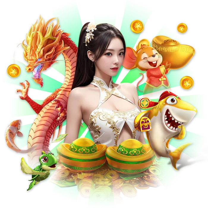 elin888 casino