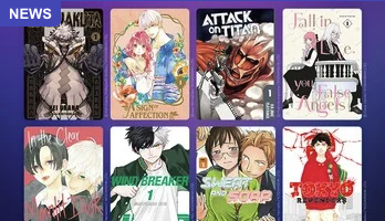 10 อันดับอนิเมะพากย์ไทยยอดนิยมในปี 2026